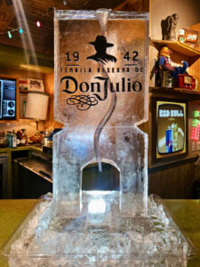 Don-Julio-luge-2 Don Julio Luge