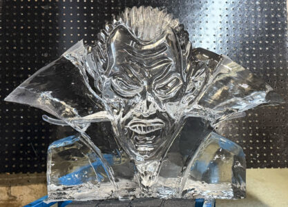Halloween-1-web Halloween Dracula Ice Sculpture