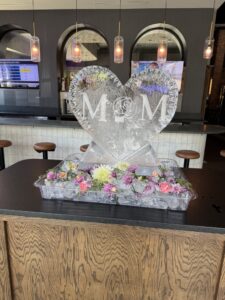 Mothers-Day2 Mothers Day Ice Sculpture