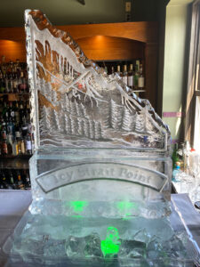 Winter-1-web Winter Ice Sculpture